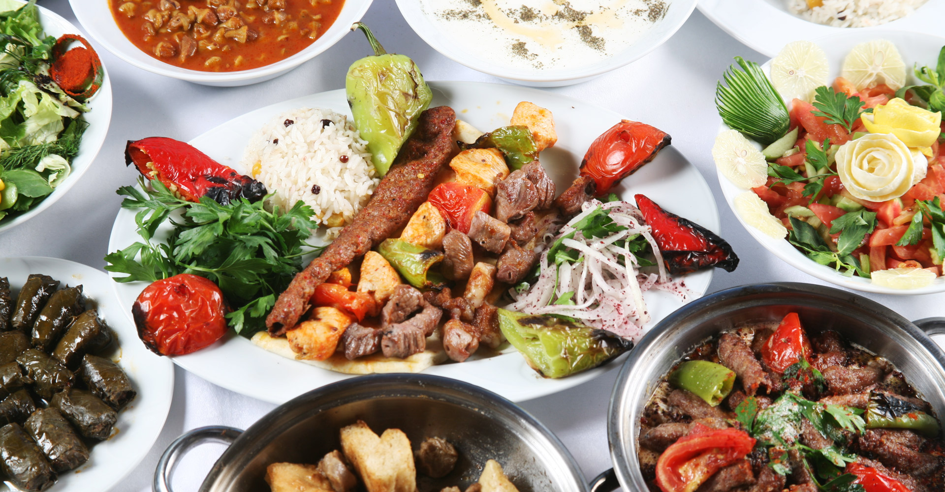 menu-diaar-restaurant-turkish-restaurant